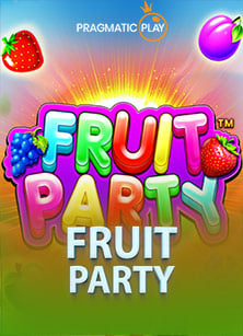 วิธีเล่นเกมสล็อต sun slot แบบมือโปร