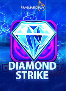 ทดลองเล่น super 7s slot สนุกสนานไปกับเกมใหม่