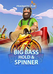 ทดลองเล่น sumo สล็อต สนุกจัดเต็มจาก Pragmatic Play