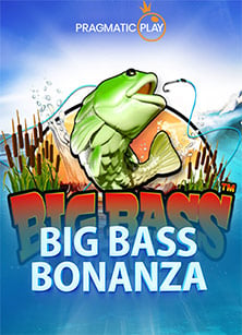 starbets99 มือ ถือ เล่นง่าย ได้เงินเร็ว