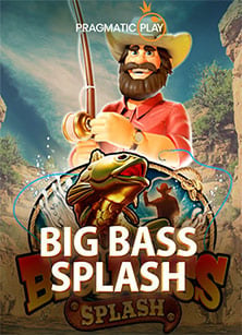 รีวิวเกมสล็อต sun slot เกมสนุกจาก Spade Gaming